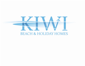 Logo Design by So Design