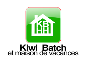 Logo Design by francki