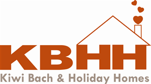 Logo Design by fabulosa1984