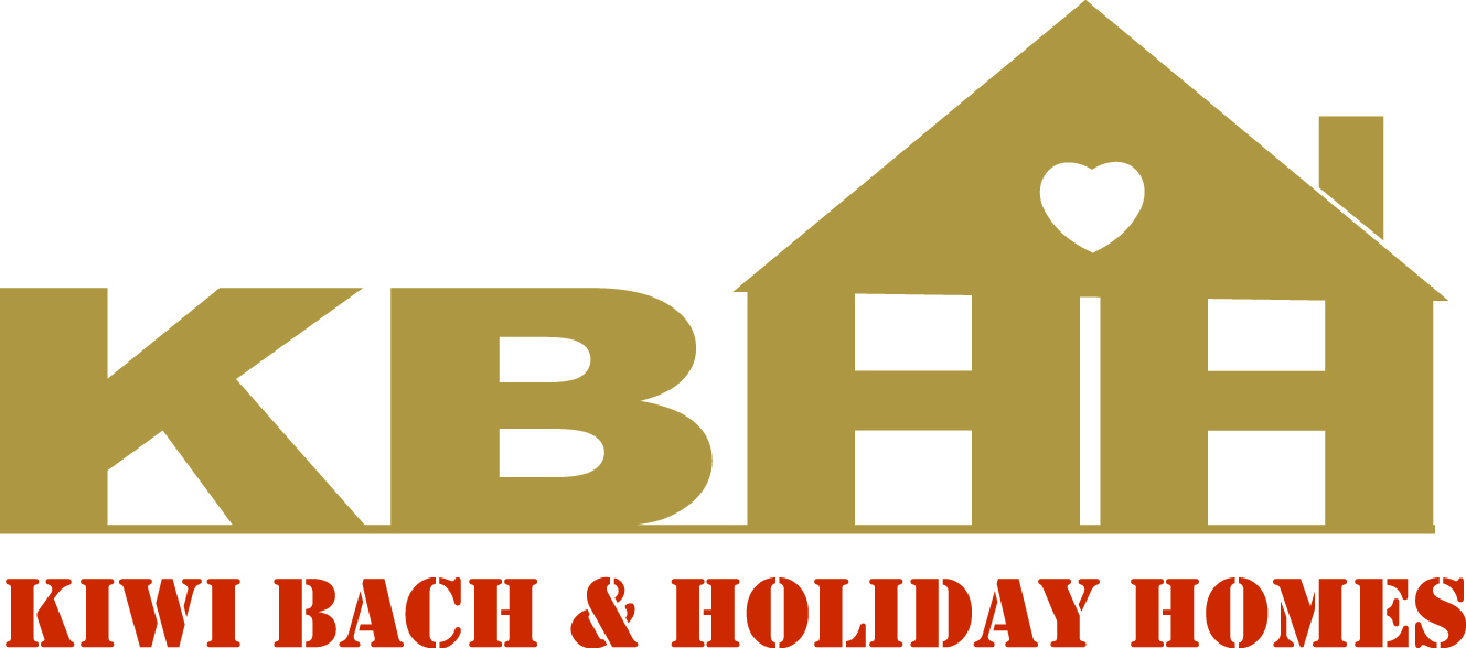 Design de Logo par fabulosa1984 pour ce projet | Design #248699