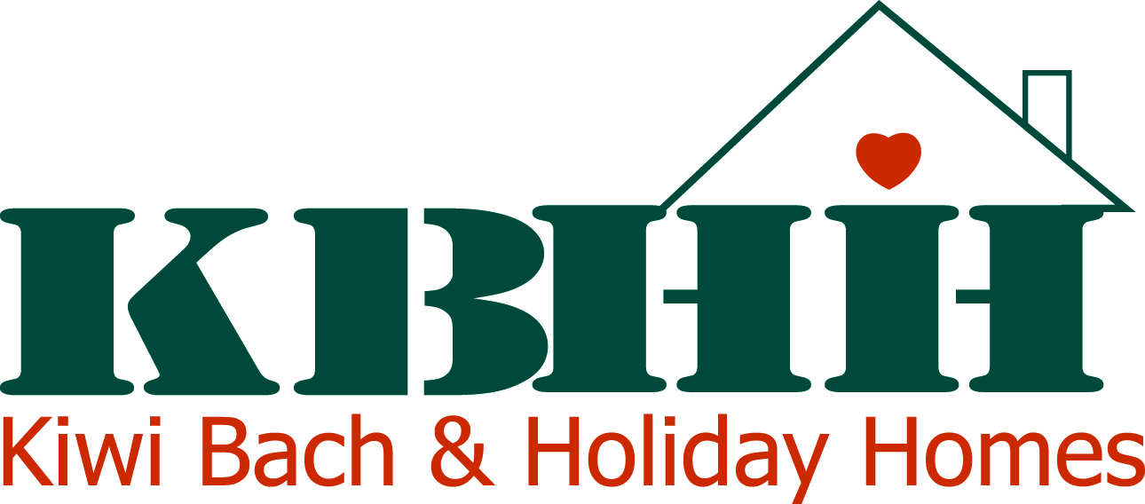 Design de Logo par fabulosa1984 pour ce projet | Design #248700