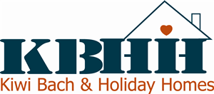 Design de Logo par fabulosa1984 pour ce projet | Design : #248700