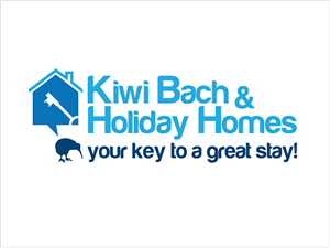 Logo Design by zisidesign.com