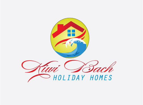 Logo Design by Asma Khan for this project | Design #251071