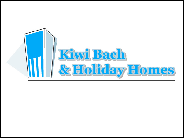 Design de Logo par Asma Khan pour ce projet | Design #251323