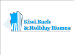 Design de Logo par Asma Khan pour ce projet | Design : #251323