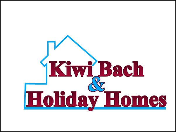 Design de Logo par Asma Khan pour ce projet | Design #254307