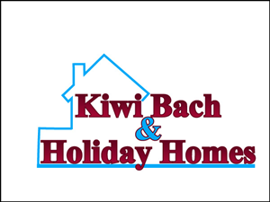 Design de Logo par Asma Khan pour ce projet | Design : #254307