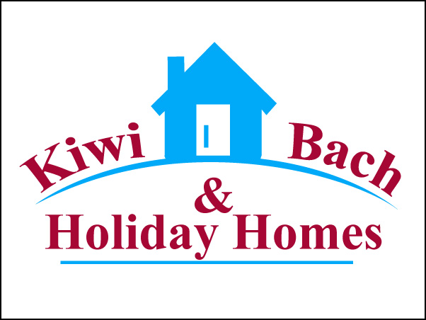 Design de Logo par Asma Khan pour ce projet | Design #254308