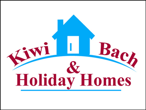 Design de Logo par Asma Khan pour ce projet | Design : #254308