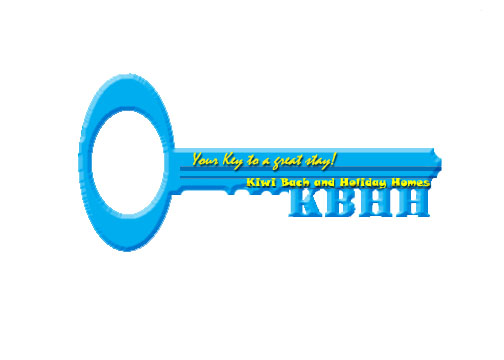 Logo Design by che for this project | Design #248132