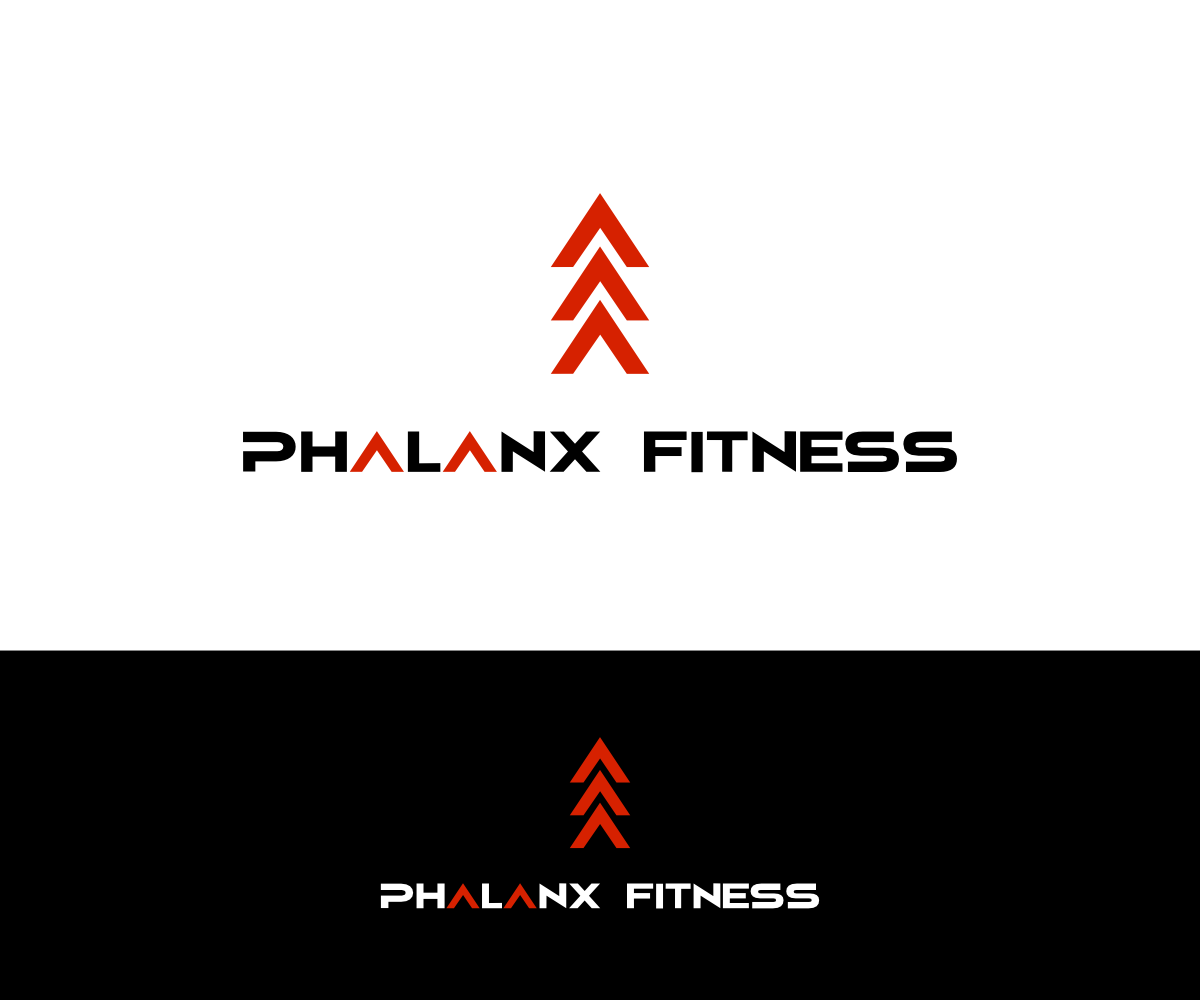 Logo Design by VGB for this project | Design #4999759