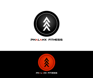 Logo-Design von VGB für dieses Projekt | Design: #4999761