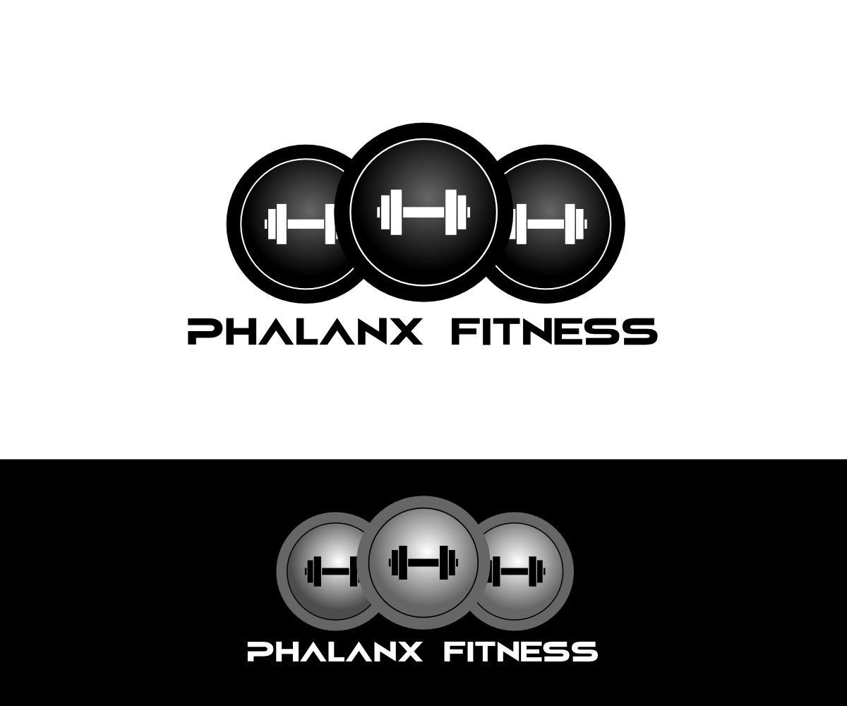 Logo-Design von VGB für dieses Projekt | Design #4999764