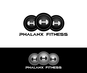 Logo-Design von VGB für dieses Projekt | Design: #4999764
