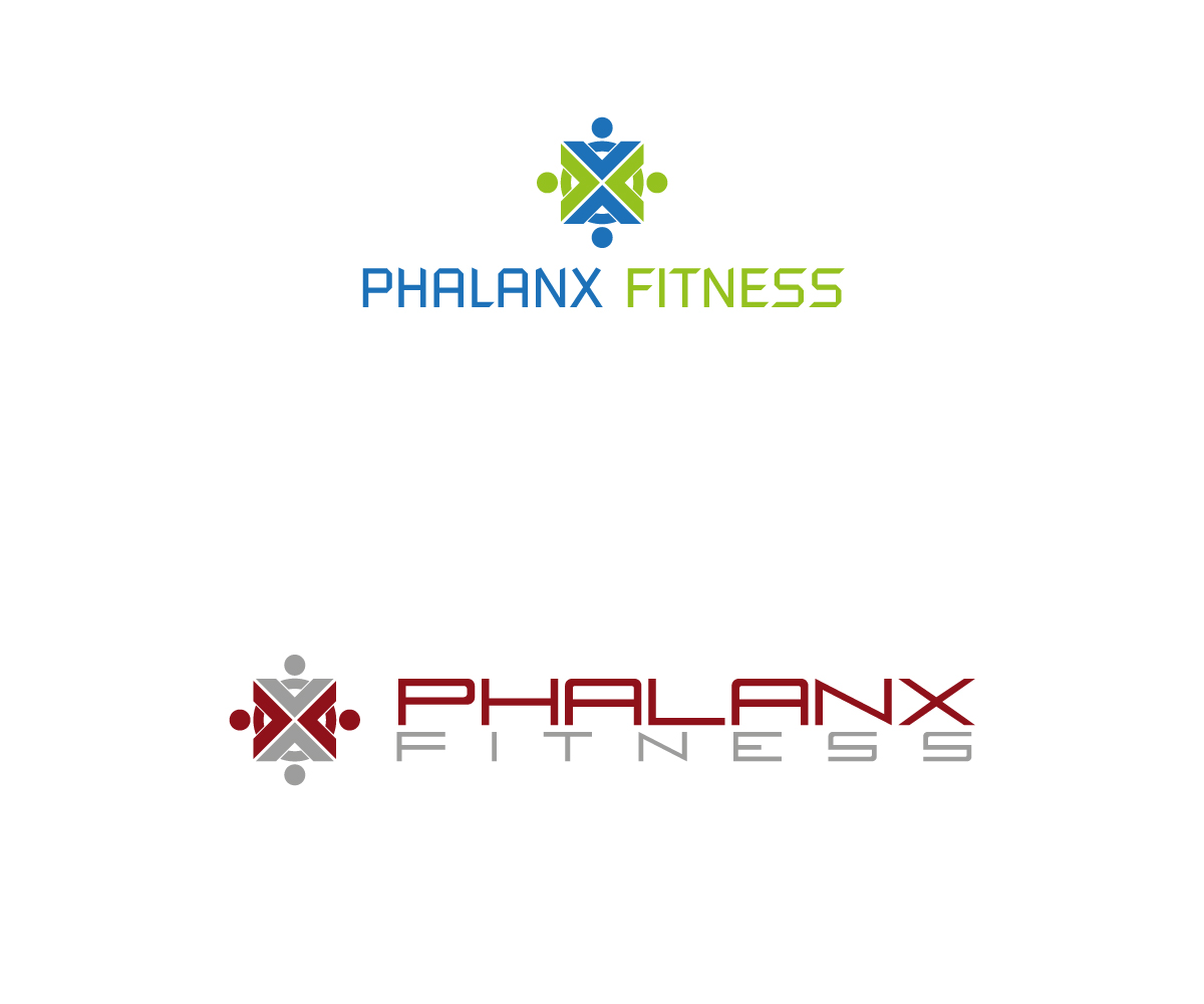 Logo Design by dianagargaritza for this project | Design #5003493