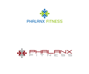 Logo-Design von dianagargaritza für dieses Projekt | Design: #5003493