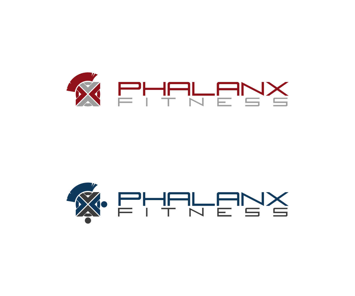 Logo Design by dianagargaritza for this project | Design #5003499