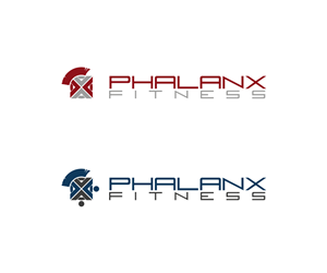 Logo-Design von dianagargaritza für dieses Projekt | Design: #5003499
