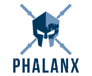 Logo Design by BRL