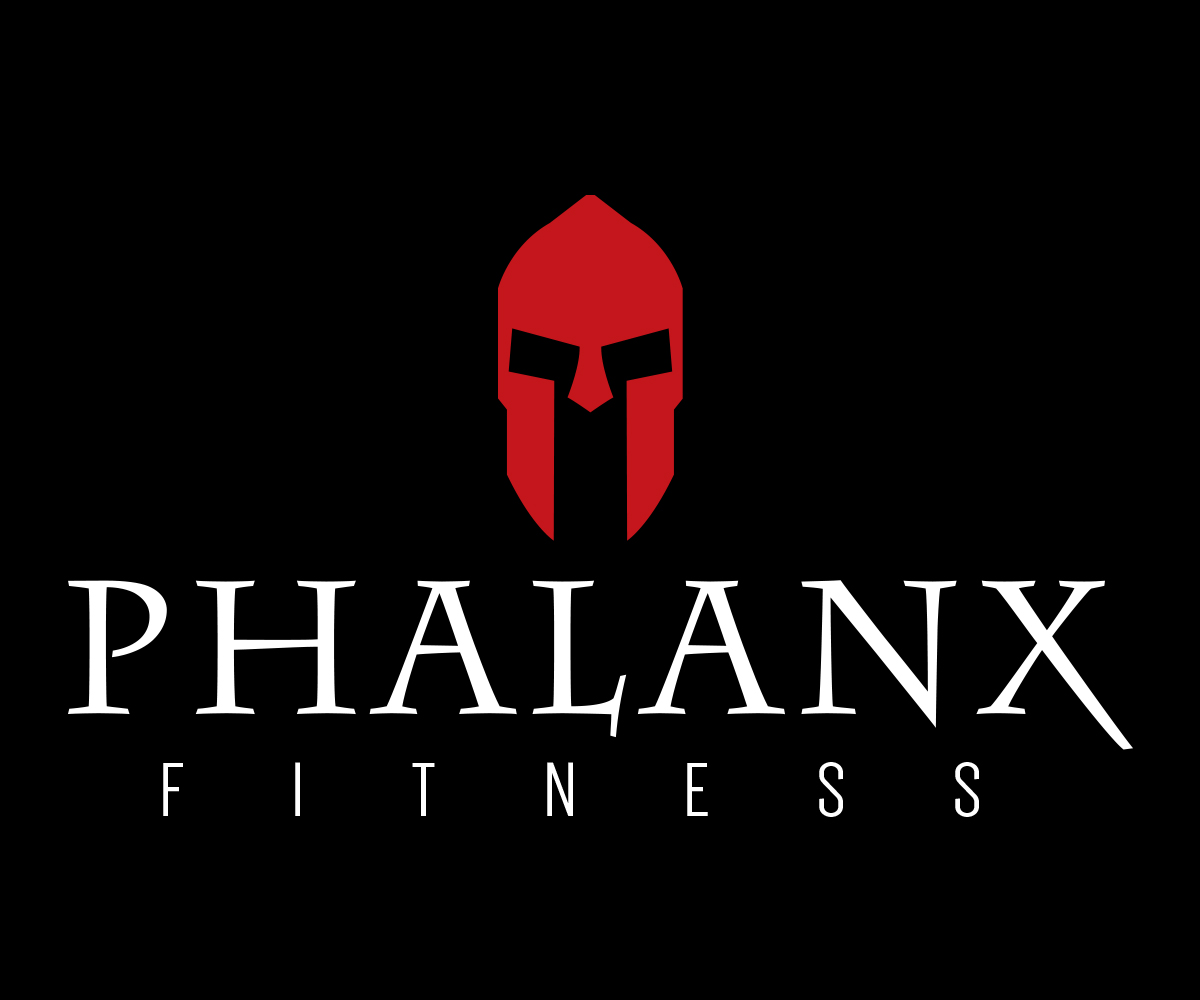 Logo Design by BRL for this project | Design #5015938