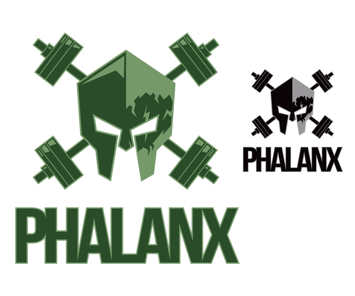 Logo-Design von BRL für dieses Projekt | Design #5016923