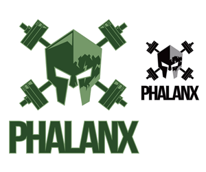 Logo-Design von BRL für dieses Projekt | Design: #5016923