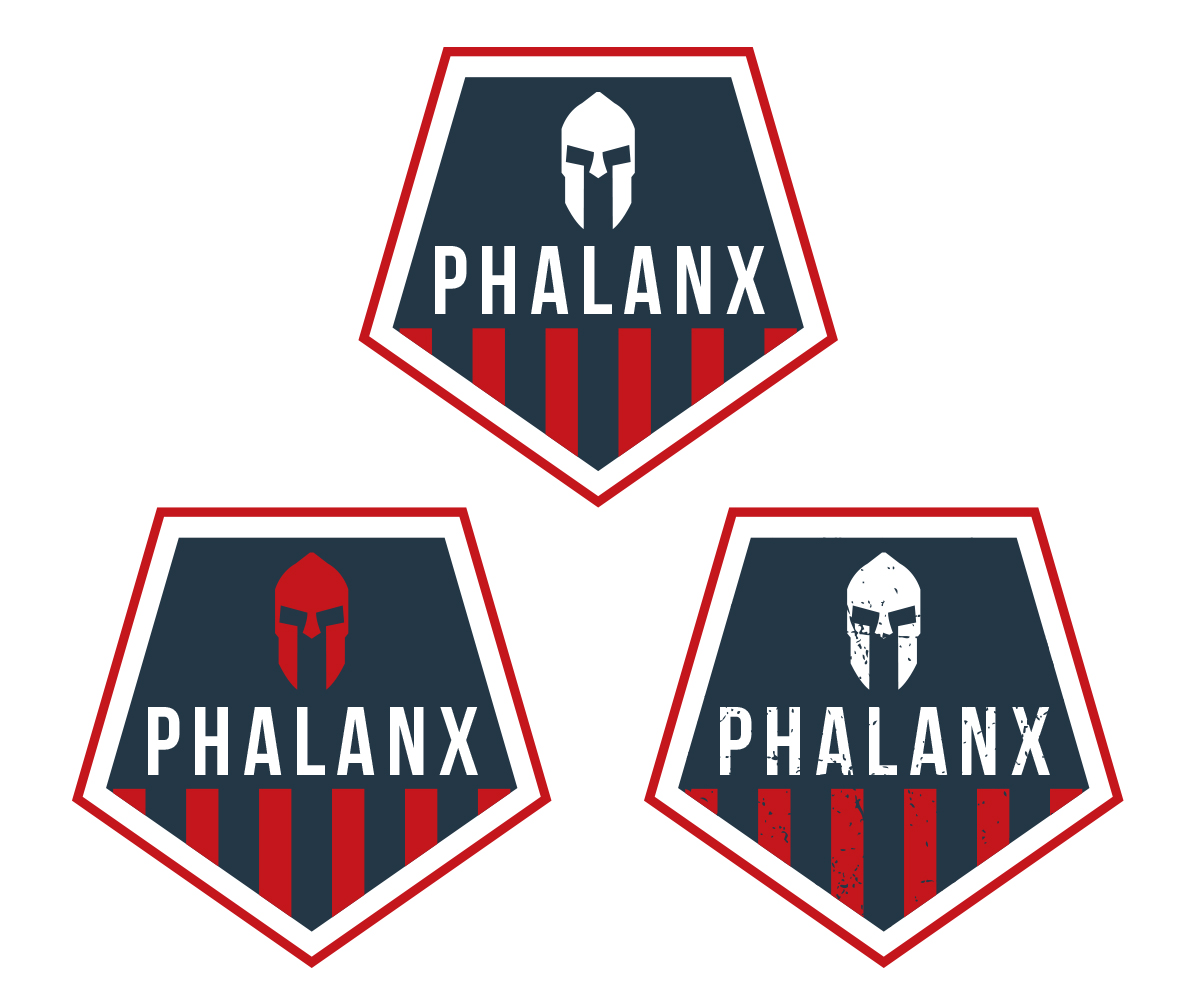 Logo-Design von BRL für dieses Projekt | Design #5045245
