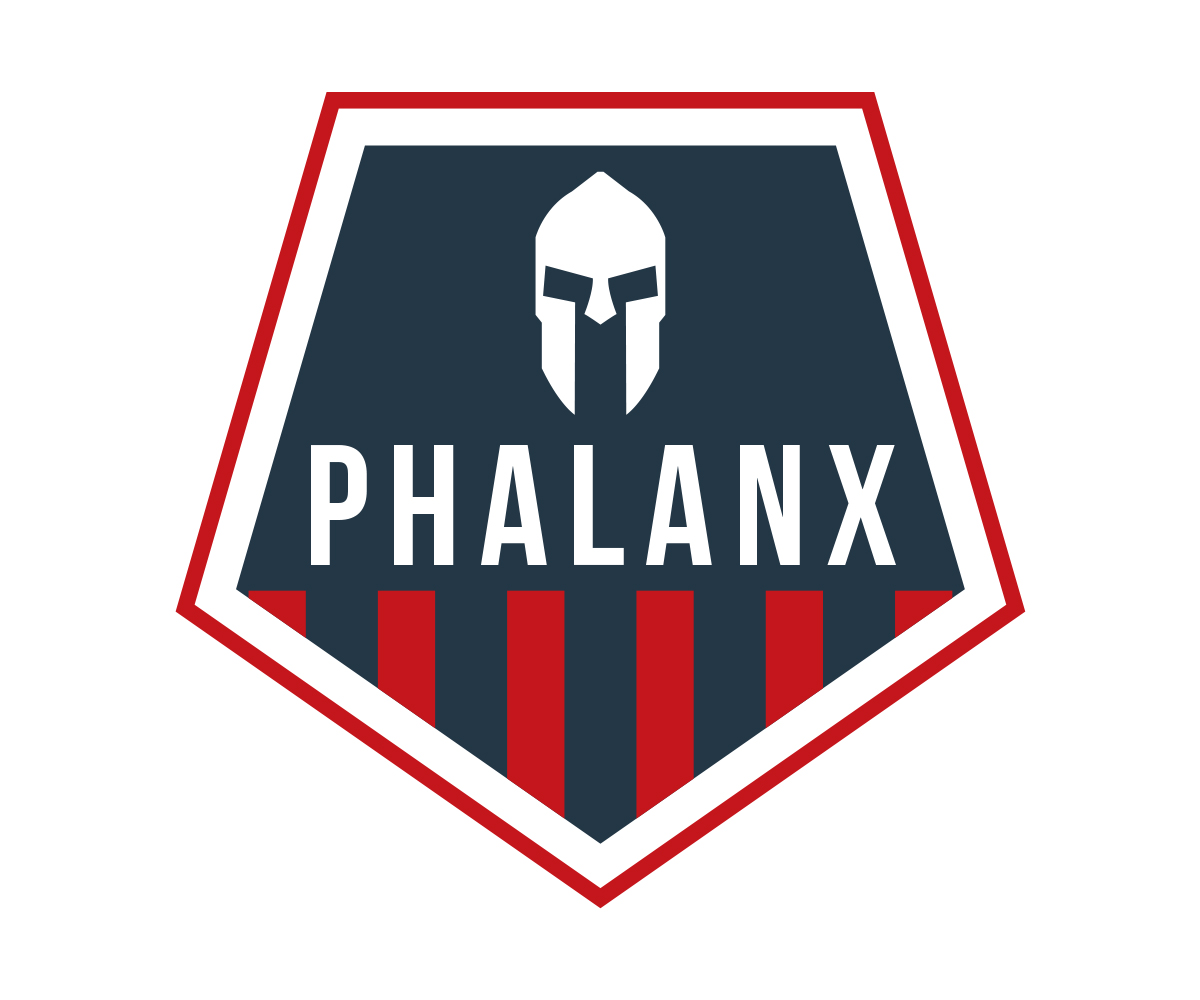 Logo Design by BRL for this project | Design #5045252