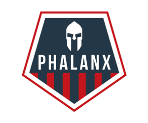 Logo-Design von BRL für dieses Projekt | Design: #5045252