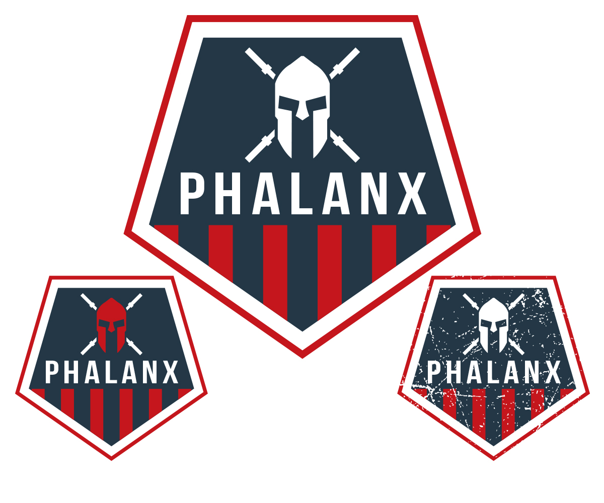 Logo-Design von BRL für dieses Projekt | Design #5045258
