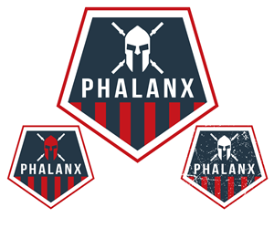 Logo-Design von BRL für dieses Projekt | Design: #5045258