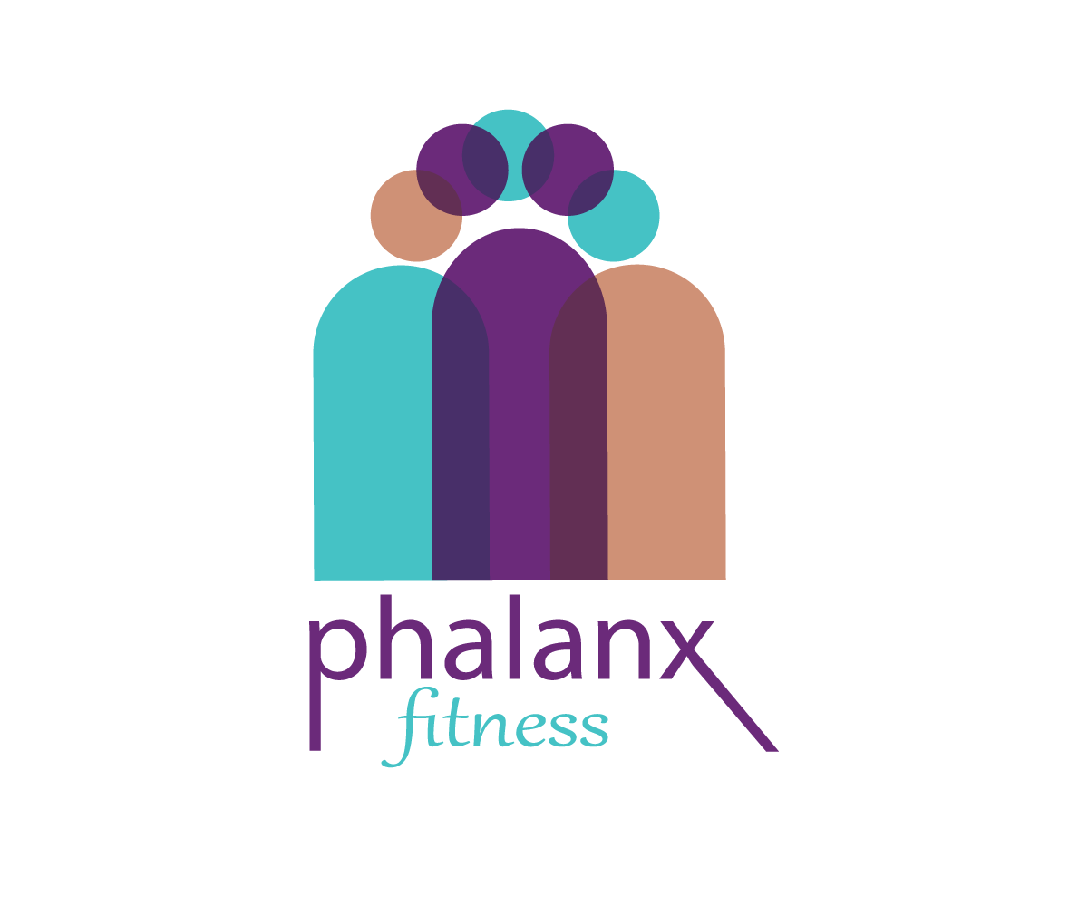 Logo Design by Dre Ngugi for this project | Design #5045094