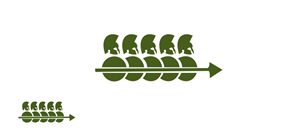 Logo-Design von cr8ive für dieses Projekt | Design: #4990276