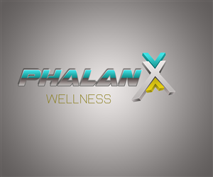 Logo Design by suchitra