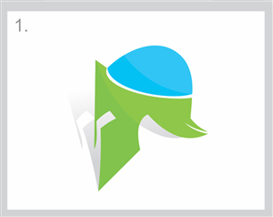 Logo Design by ESolz Technologies