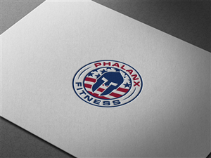 Logo Design by costur