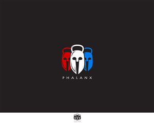 Logo-Design von MrBranding für dieses Projekt | Design: #4981558