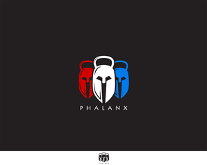Logo-Design von MrBranding für dieses Projekt | Design: #4992944