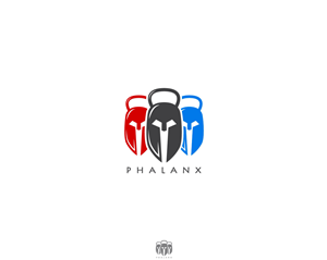 Logo-Design von MrBranding für dieses Projekt | Design: #4999231