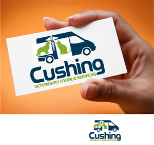 Logo Design by Elkana Letting for this project | Design: #4982063