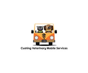 Logo Design by jhunzkie24 for this project | Design: #4978004
