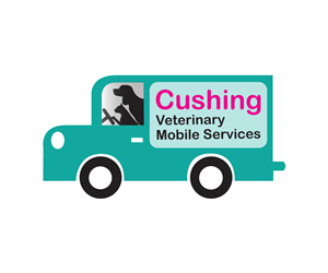 Logo Design by clear&simple creative com. for this project | Design #5040571