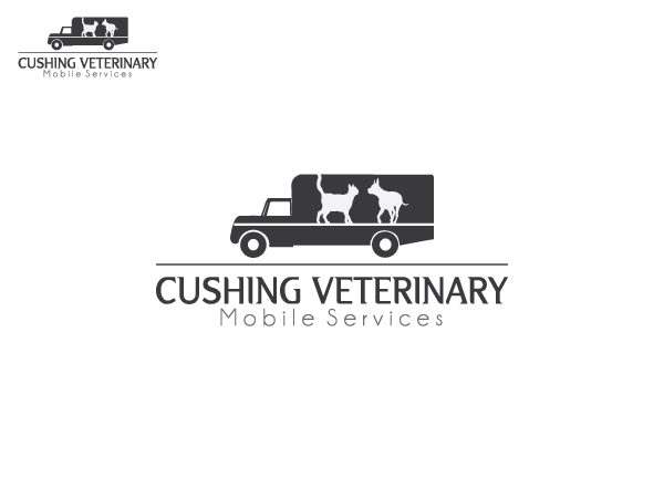 Logo Design by Tiny for this project | Design #5007123