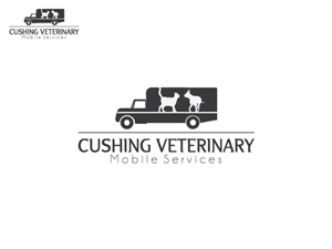 Logo Design by Tiny for this project | Design: #5007123