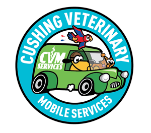 Logo Design by phil.lees