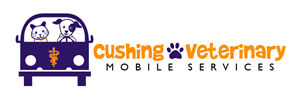 Logo Design by TSEdesign for this project | Design: #4992364