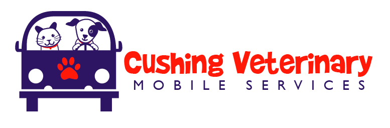 Logo Design by TSEdesign for this project | Design #4992376