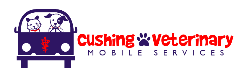 Logo Design by TSEdesign for this project | Design: #5076608