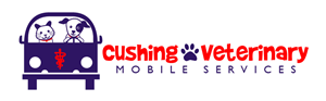 Logo Design by TSEdesign for this project | Design #5076608